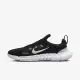 Nike Free Rn 5.0 Next Nature [CZ1884-013 男 慢跑鞋 運動 訓練 赤足 黑