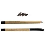 MARY KAY BROW DEFINER PENCIL - SOFT BLACK - New, in Box