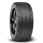 Mickey Thompson ET Street S/S Tire - P305/35R19 3491
