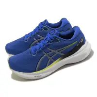 在飛比找momo購物網優惠-【asics 亞瑟士】慢跑鞋 GEL-Kayano 30 2