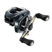 Shimano Bait Reel 22 Aldebaran Bfs Hg Left Handle 21