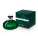 BANANA REPUBLIC 香蕉共和國 Malachite 孔雀石女性淡香精 100ml