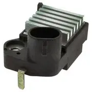 Jaylec Voltage Regulator - 15-0070