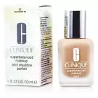 Clinique Superbalanced MakeUp - No. 07 / CN 42 Neutral 30ml/1oz