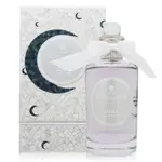 PENHALIGON'S 潘海利根 LUNA 月亮女神淡香水 EDT 100ML  新包裝