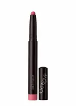 Laura Mercier Velour Extreme Matte Lipstick - Goals