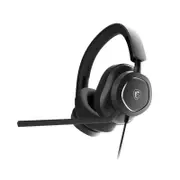 [MAESTRO 300] Gaming Headset with Detachable Unidirectional Cardioid Mic