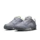 NIKE 女 WMNS AIR JORDAN 5 RETRO LOW 籃球鞋-FJ4563500