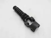 Hydraulic Lift Clevis Assembly For Massey Ferguson 35 65 135 148 165 185 188 230