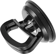Cabilock Car Dent Puller Suction Cup Tool Heavy Duty Lifter for Auto Body Repair User Friendly Design Durable Material Suitable for Various Surfaces and Applications
