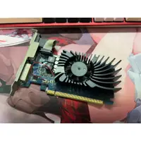 在飛比找蝦皮購物優惠-[稻羽雜貨屋] 華碩ASUS GT730 2GD5 BRK 