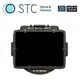 【震博攝影】STC Clip Filter ND1000 內置型減光鏡 ( 適用 Sony α7三代二代系列/α9一代 )
