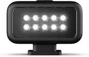 [GoPro] Light Mod, Black (ALTSC-001)