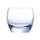 Chef & Sommelier / BAR WARE 系列 / GRANDIOSA水杯320ml(低)-6入