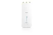 Ubiquiti Rocket 2AC Prism 2GHz Lite ac BaseStation [R2AC-PRISM]