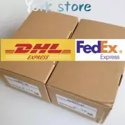 NEW VEXTA CMD2112P Stepper Driver Spot Goods Expedited Shipping