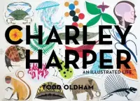 在飛比找博客來優惠-Charley Harper: An Illustrated