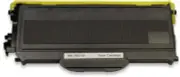 TN-2150 Premium Generic Toner X 2