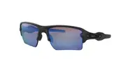 OAKLEY-0OO9188-918858-5912-SUNGLASSES