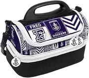 Fremantle Dockers AFL Lunch Box Cooler Bag
