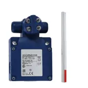 For Cross Limit Switch XCKVR44D1H29 XCKMR54D1H29