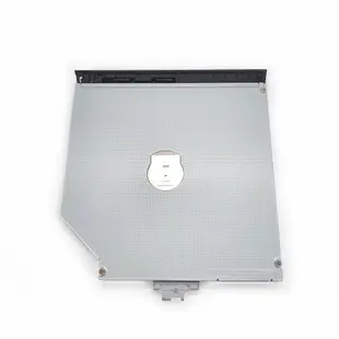 現貨 ASUS 全新 GUE1N 9.5mm SATA光碟機 燒錄機 筆電 (8.1折)
