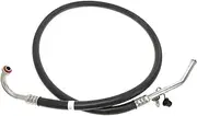 Freightliner A/C Hose Assembly - A22-52177-220