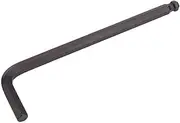Draper 33617 8.0mm Ball End Hexagon Key