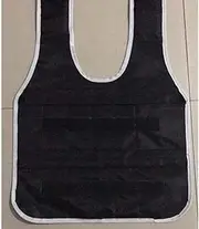 Weight Tank Training Fitness Running