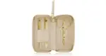 Zwilling Premium Golden 3 Piece Manicure Set