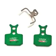 SwissStop Disc 25 - Formula Mega The One R1 RX
