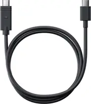SP Connect SPC+ USB-C/USB-C, cable