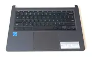 Acer Chromebook CB314-1HT-C3ET CB314 14" OEM Palmrest Keyboard Touchpad Genuine