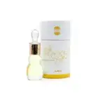 12ml Musk Rose By Ajmal Perfumes Dubai | Original Pack | DHL Express Shipping!