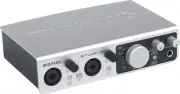 Midiplus Studio 2 USB Audio Interface