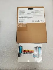 01GV070-- LENOVO 2.4TB 10K 12G SAS 512Ne G3HS HDD --