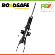 1x ROADSAFE STR Sealed Strut For Volkswagen Amarok 2.0 TSI 118kw Petrol Ute