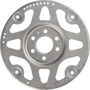 ATP Z-335 Automatic Transmission Flywheel Flex-Plate