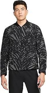 [Nike] Therma-FIT Repel Run Division Men's Reversible Running Jacket
