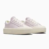 在飛比找momo購物網優惠-【CONVERSE】CONVERSE CTAS CRUISE