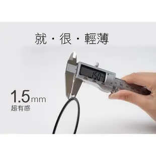 Sunpower M1 67mm UV 【宇利攝影器材】 超薄框 99.8% 高透光 保護鏡 清晰 8K support