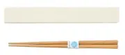Takenaka chopsticks box set tutu Tutu chopsticks box set made in Japan Ivor 608