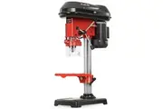 Baumr-AG 420W Drill Press Pedestal Benchtop Stand Pillar Variable Speed