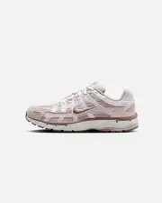 [Nike] Nike Women's P-6000 Phantom - Size 6 6 Phantom