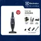 【Electrolux 伊萊克斯】Well Q6無線吸塵器(WQ61-1EDB)