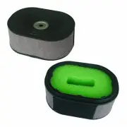 Air Filter Trimmer Chainsaw Blower 044 046 064 Stihl 00001404402