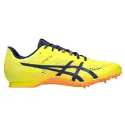 Asics Hyper Sprint 8 MD Track Shoes