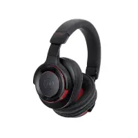 在飛比找蝦皮購物優惠-【海恩數位】日本鐵三角 audio-technica ATH