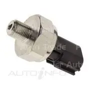 PAT Engine Oil Pressure Switch - OPS-132