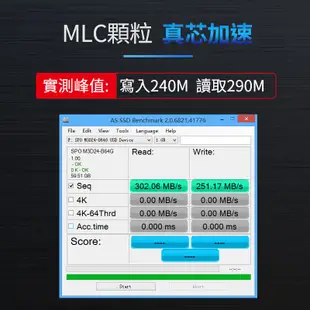 64G USB3.0 高速隨身碟 SLC MLC 顆粒 金屬外殼 硬體防寫保護 4K隨身碟 32G 128G 256G